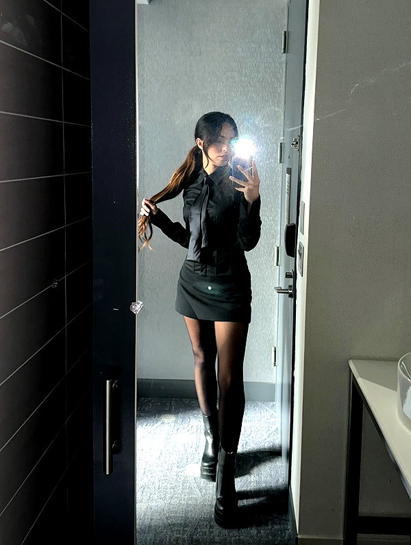 valkyrae instagram image archive image