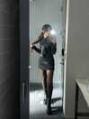 valkyrae Altpins Profile Picture