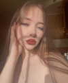 vslunz Altpins Profile Picture