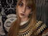 reanidays Altpins Profile Picture