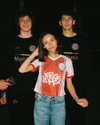 mydriasislive Altpins Profile Picture