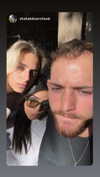 galibilaus Altpins Profile Picture