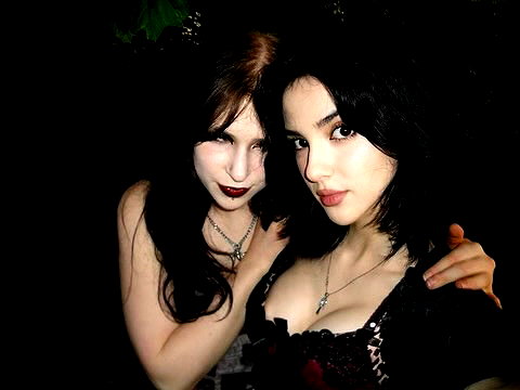 rachelchaleff instagram image archive image