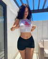 vanessa.rhd Altpins Profile Picture