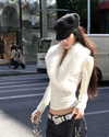 fair_mua Altpins Profile Picture