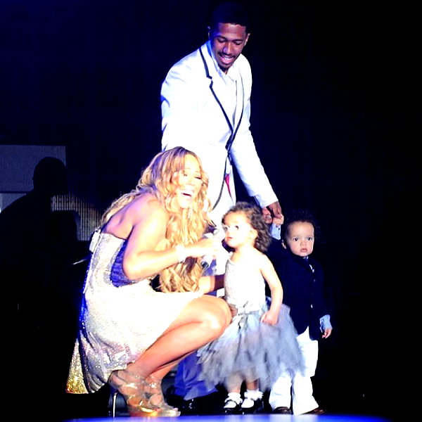 mariahcarey instagram image archive image