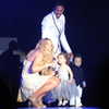 mariahcarey Altpins Profile Picture