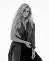 sashapieterse Altpins Profile Picture