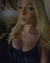 avadxwns Altpins Profile Picture