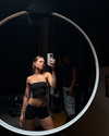 solzarubin_ Altpins Profile Picture
