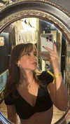 roni_ackerman Altpins Profile Picture