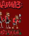 mydriasislive Altpins Profile Picture