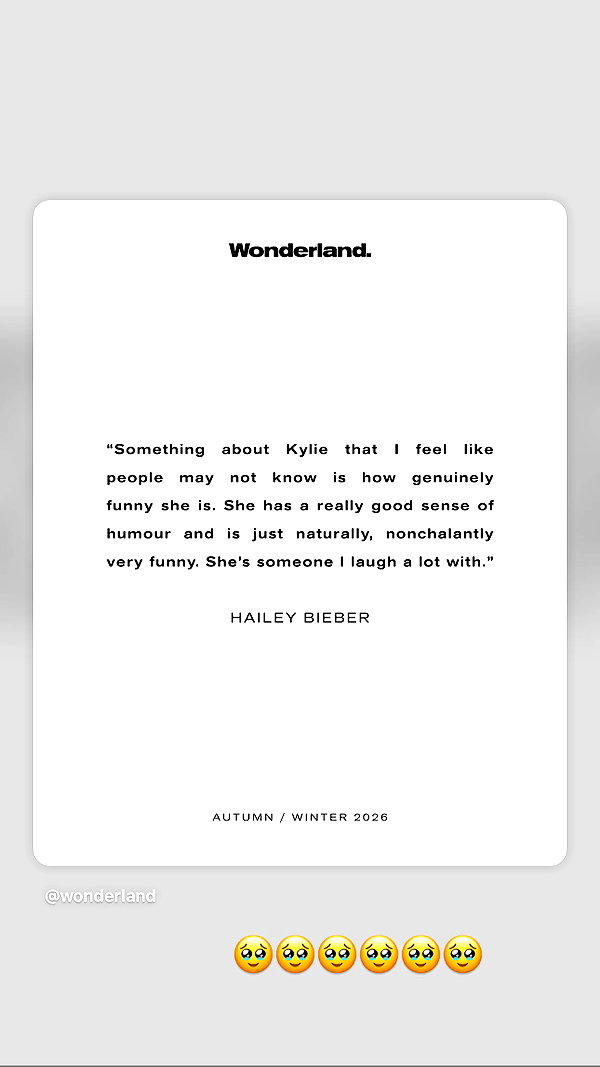 kyliejenner instagram image archive image