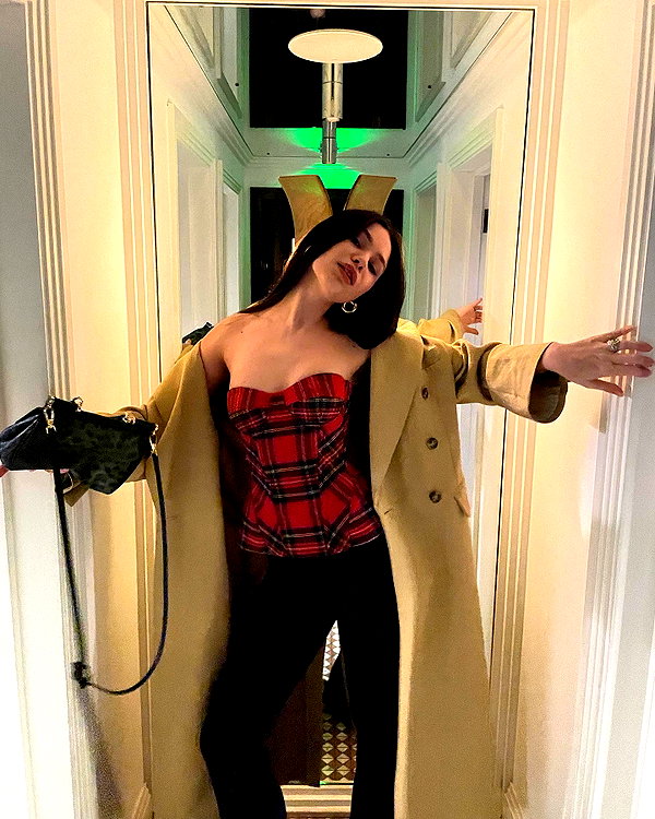 ninastodden instagram image archive image