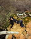strawberryshanz Altpins Profile Picture