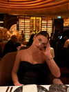 leahhalton Altpins Profile Picture