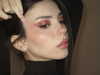 melsaimc Altpins Profile Picture