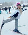ellianawalmsley Altpins Profile Picture