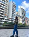 solzarubin_ Altpins Profile Picture