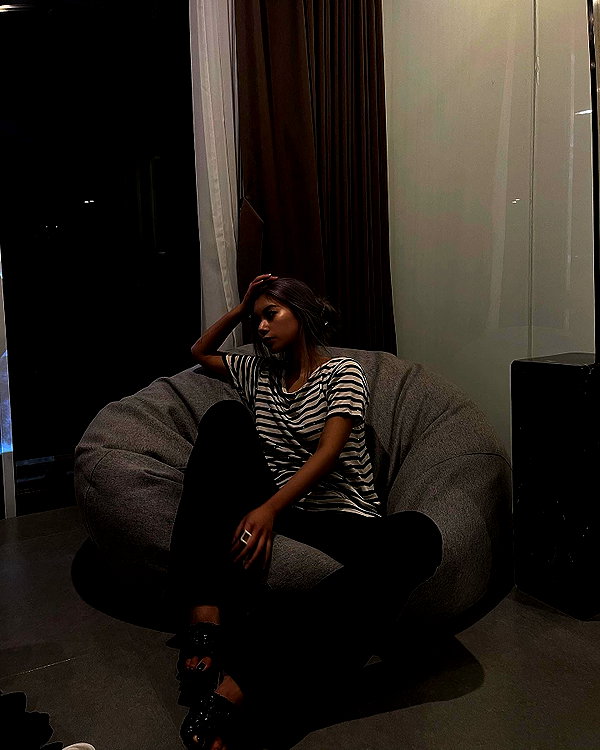 kelseydopegal instagram image archive image