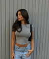 zoeliss Altpins Profile Picture