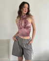 fair_mua Altpins Profile Picture