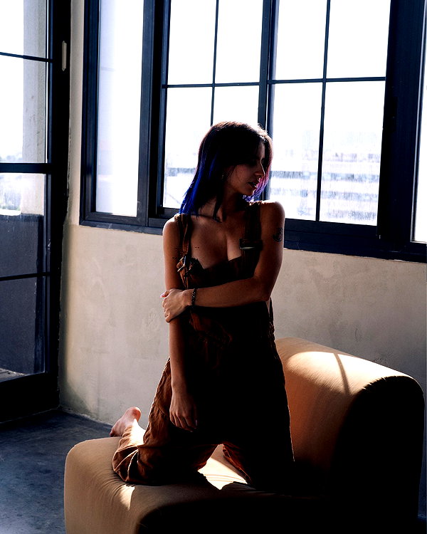 sagi.photo instagram image archive image