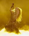 shakira Altpins Profile Picture