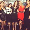 sashapieterse Altpins Profile Picture