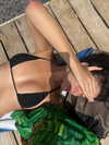 vanessa.rhd Altpins Profile Picture