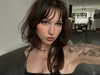 yasminhilde_ Altpins Profile Picture