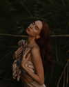 levsave Altpins Profile Picture