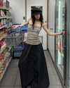 fair_mua Altpins Profile Picture