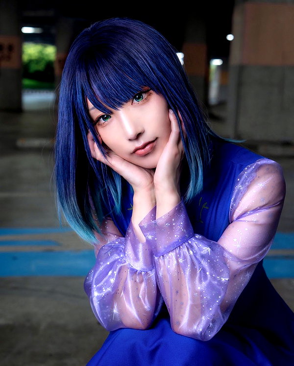 nanasemeron instagram image archive image