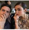 lucyhale Altpins Profile Picture