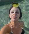 rinsrain Altpins Profile Picture