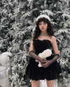 lyhythuedoxinh Altpins Profile Picture