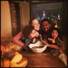 mariahcarey Altpins Profile Picture