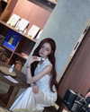 dear.zia Altpins Profile Picture