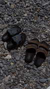 alexxndrraa Altpins Profile Picture