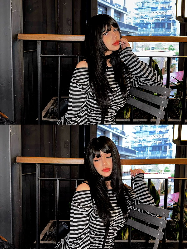 connie.01j instagram image archive image
