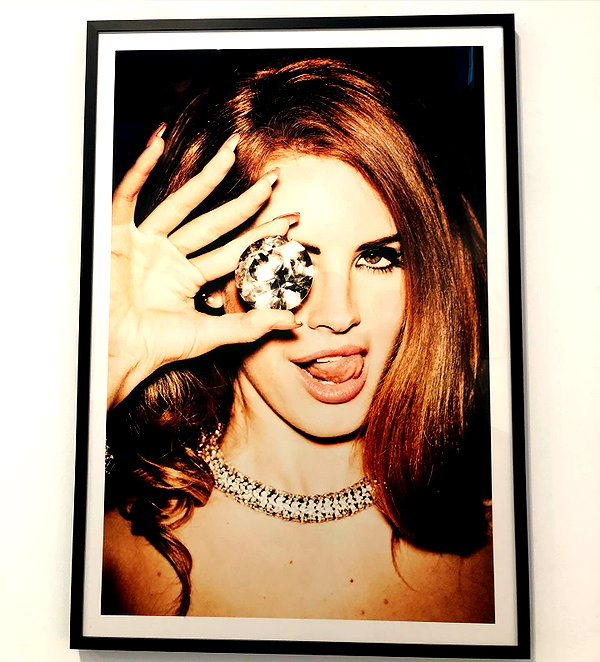 leni.bahr instagram image archive image