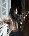 ellianawalmsley Altpins Profile Picture