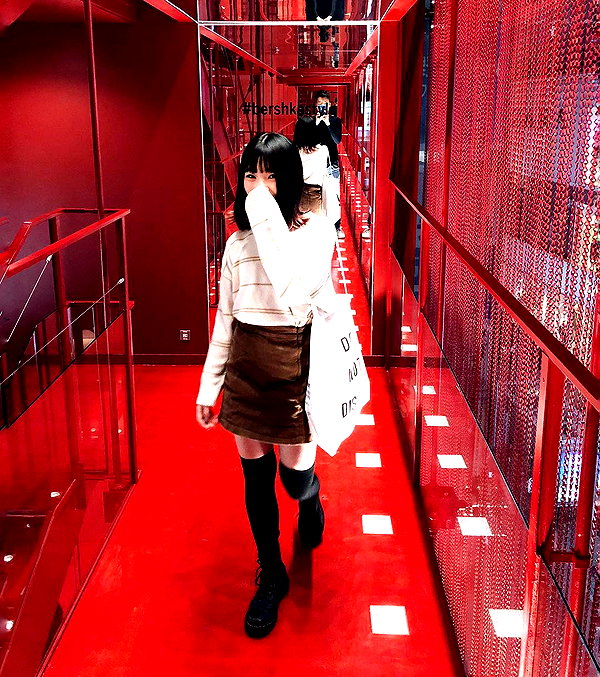 atlaseuu instagram image archive image