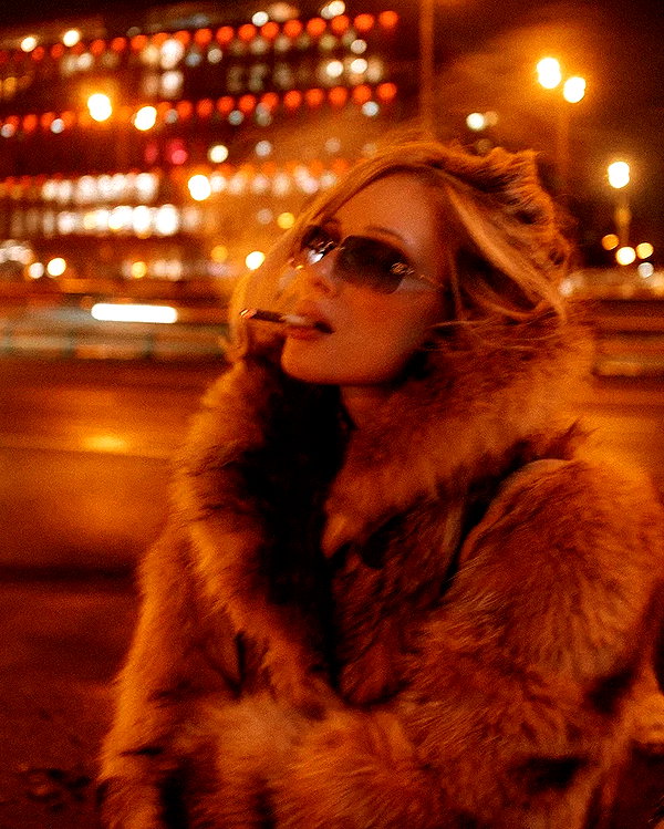kkwwwv instagram image archive image