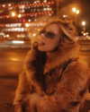 kkwwwv Altpins Profile Picture