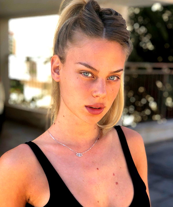 barzomer instagram image archive image