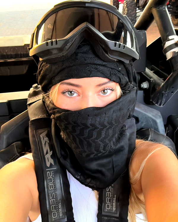 tatianakaer instagram image archive image
