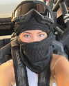 tatianakaer Altpins Profile Picture