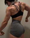 leanbeefpatty Altpins Profile Picture